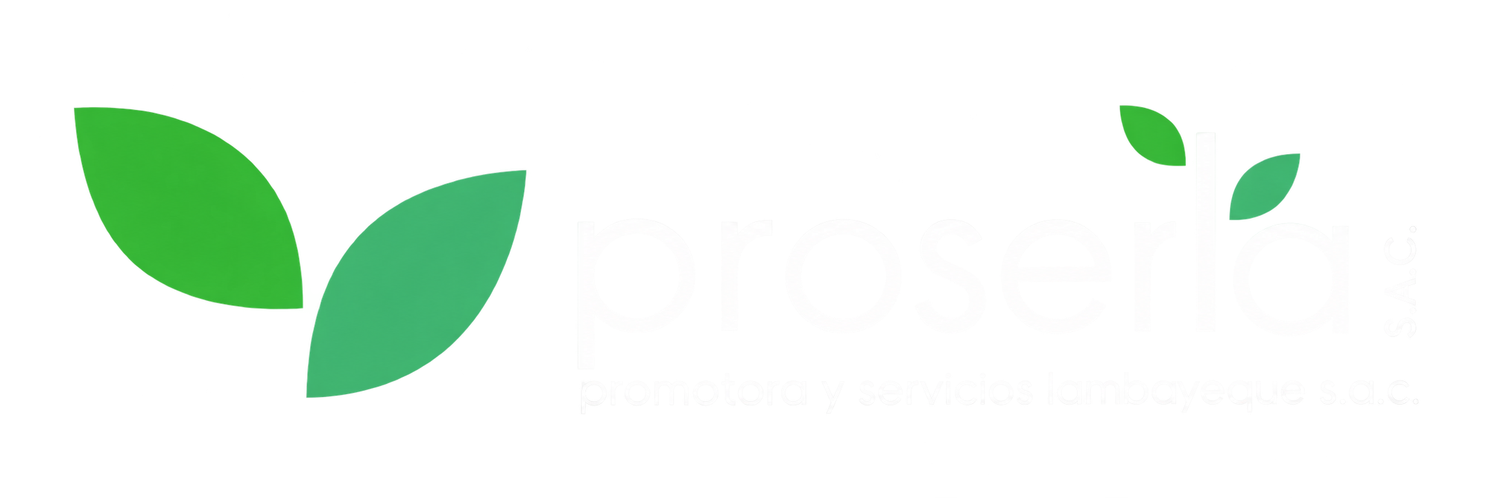 PROSERLA