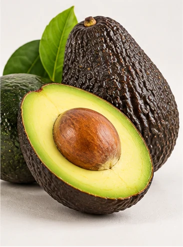 Palta Hass