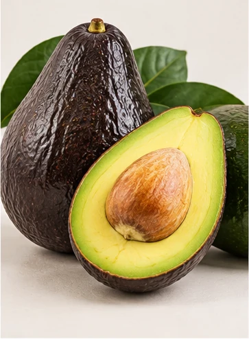 Palta Maluma